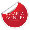 JakartaVenue