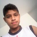 JOHAN ARAQUE (@007GOHAN) Twitter