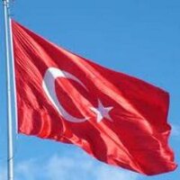 @uyilkinc