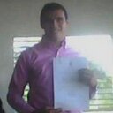 miguel angel piñeros (@0202Miguel) Twitter