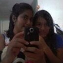 Jossy (@016Jossy) Twitter