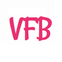 vegan_food_blog
