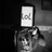 Twitter result for La Redoute from MathieuSavaton