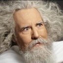 TheTweetOfGod