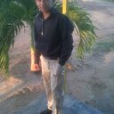 francisco gonzalez (@005Francisco) Twitter