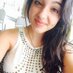 alwaysnforeva1D - Chiara Territo - HEY GUYS! :D My loves - @Nashgrier @CameronDallas @Coldplay @TheFray @MattCorby Snapchat or kik me - chiaraterrito alwaysnforeva1D - Chiara Territo - HEY GUYS! :D My loves - @Nashgrier @CameronDallas @Coldplay @TheFray @MattCorby Snapchat or kik me - chiaraterrito