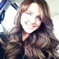 Shelby Keddy