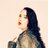 Cam Girl Charley Casanova on Twitter Cam Girl Charley Casanova on Twitter