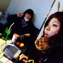 田中彩子 (@0207_saya) Twitter