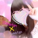 *Runharu* (@0206ayR) Twitter