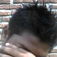@Anjar_cr7