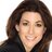 Tammy Bruce