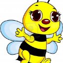lenanhoneybaby