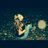 agathe_riou