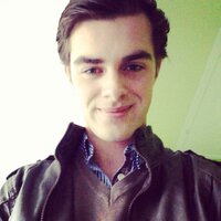 @ryonderuijter