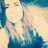 profile rt