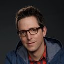 davemorin