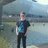 dm_punk_96 dm_punk_96