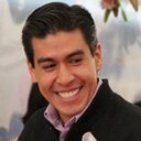 Jose_Patino
