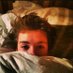 Page of J_Mainwaring69's best tweets