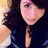 Cam Girl Tesla Wynn on Twitter Cam Girl Tesla Wynn on Twitter