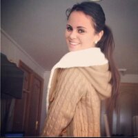@cecifb_21