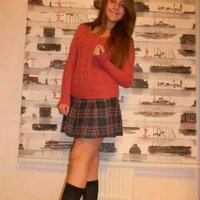 @bakirekiz99