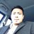 Ricky Paredes