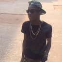 tony_vin