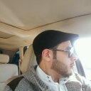 Abdullh_Aleidan