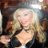 Industry Dr. Susan Block on Twitter Industry Dr. Susan Block on Twitter