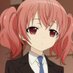 98yuno - ユノ。 - 私は偉大な目的を持って生まれた、神は、闘争、ハードワークと祈りでそれを計画して最適なプランを持っています。 98yuno - ユノ。 - 私は偉大な目的を持って生まれた、神は、闘争、ハードワークと祈りでそれを計画して最適なプランを持っています。