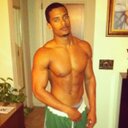 Mr.Tucker (@00Ruski) Twitter