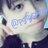 @pgfg0509