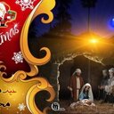 كريستين يعقوب (@00963Com75) Twitter