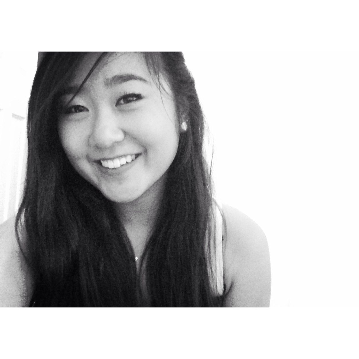 Nicole casino twitter