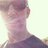 Industry BSG PR on Twitter Industry BSG PR on Twitter