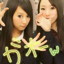 ゆーき (@0131_love) Twitter