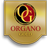 @organogold77