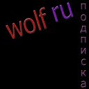 Иля Соколов (@01Sokol2001) Twitter