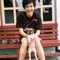 @Ikhlas_07