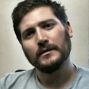adamkovic