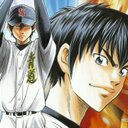 村上 なおや (@0113_naoya) Twitter