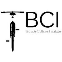 @BicycleCulture
