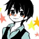 wanchi_1210