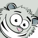 TipSquirrel