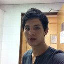 El Soe Ku (@011Eh) Twitter