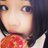 @mie_1225