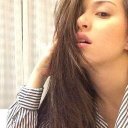 mscristinereyes