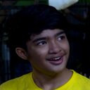 romeobilang